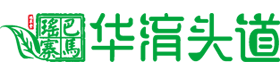 巴馬瑤寨頭療官網